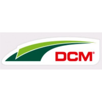 DCM – BIO Prirodna organska sa certifikatom