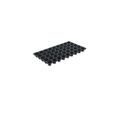 BACHMANN 65415 VULCANO TRAY 45 (50kom X 28 =1.400/paleto)