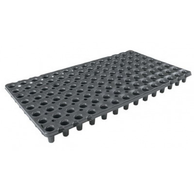 BACHMANN 65412 VULCANO TRAY 112 (38kom X 32=1.216/paleto)