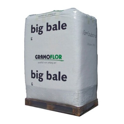 S04-2-MO-24726 Topf/Pikier LF+TonL+MO /BIGBALE/3000L/ST/VV